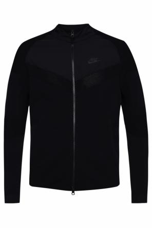 Logo sweatshirt, zdjęcie 1 Logo sweatshirt od Nike